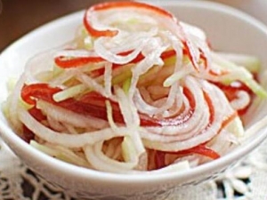 �����ܲ�˿������ �����ܲ�˿��ô���ó�