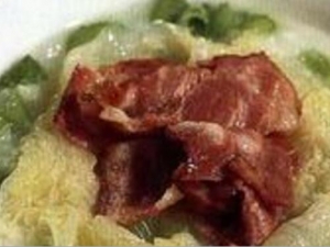 ����ײ�������� ����ײ�����ô���ó�