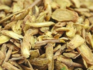 �ưص��������� �ưص�������Ч �ưص�������������