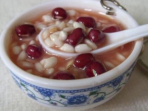 ��ʲô������ɫ ��Ѫ���պ�ʲô��