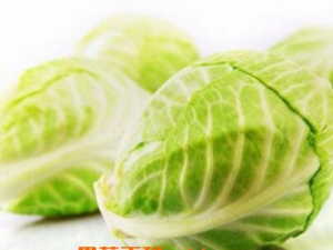 �Ծ��Ĳ˵ĺô� ���Ĳ˵Ĺ�Ч