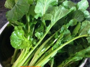 ̦�˵�Ӫ����ֵ�빦Ч���� ̦�˿��Խ���Ѫ֬