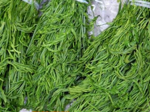 �����˵Ĺ�Ч������ �����˿���ɱ������