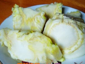 �ײ˸�����������������Щ������