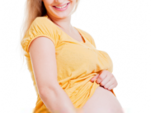 иð˿ô ʲôóҩͿƿ