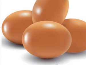 󼦵Ҫôѡʵļ ˮ󼦵С