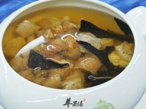 ��ͷ����ô�� ��ͷ����ô�Ժ���