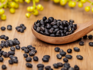 ��Щʳ��������� �����������ٵ�ʳ��