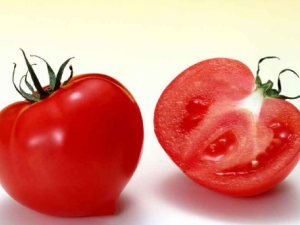 �и��ܲ��ܳԷ��� �и��Է��ѵĺô�