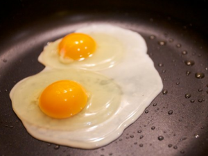 ��ô���ɰ��� ��ô���ɰ������ó�