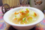 海米冬瓜汤的制作方法 做海米冬瓜汤的注意事项