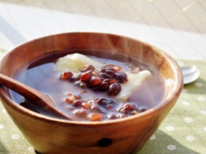 �춹����ô�� �춹������������