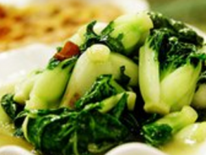 ���Ͱײ�������ó� ���Ͱײ˵���������