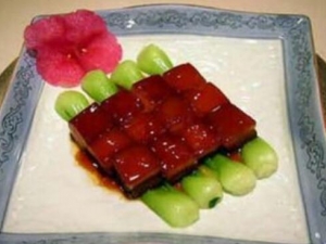 ը����յ����� ը�������ô���ó�