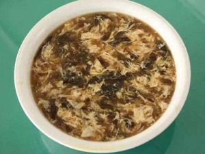 ���ݷ�������Щ �������ݺ�ʲô��