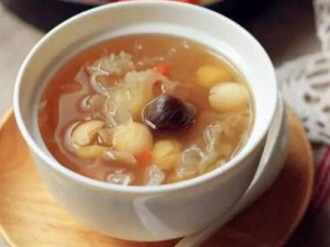 ������ʧ�ߵ�ԭ������Щ ������ʧ�ߺ�ʲô���