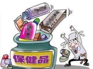 ����Ʒ���β������������������ʶ�𱣽�ʳƷ�ĺû�