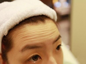 ���ƶ���ô�� ȥ�����Ƶķ����Ƽ�