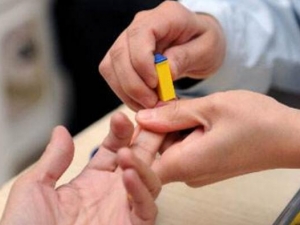 ���򲡻���Ϊʲô����пڳ� Ѫ�ǲ�����ԭ��