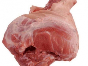 �������Ӫ����ֵ �������ʳ�÷���