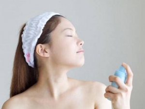 Ů����θ�������ʪ ������ʪ�ķ�������Щ