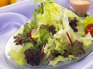 ʲô߲ʺϡ衱ųԣϲô