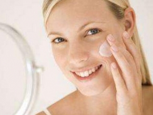 �峿����Ҫ�� �����ķ�������Щ �������պ�ʲô����