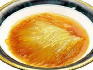 �����ĺô���Ӫ����ֵ