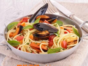 ���������ô���ó����������󷨲���̳�