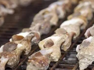 �ܽ�������ЩӪ����ֵ �ܽ��ݵ�Ӫ����ֵ��ô�