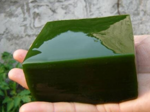 �Թ��������ĺô� ����������ע������