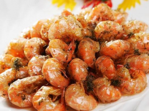 ԪϺƤӪֵ ԪϺƤϺغ