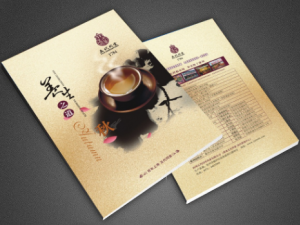 ��������β������ �����˵Ĳ��Ʒ���