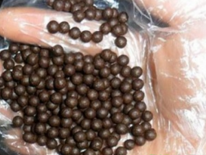 С�𵤵Ĺ�Ч������ С�𵤵��÷�����