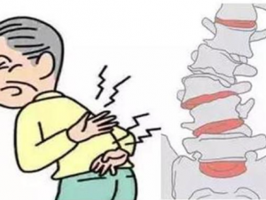 ������׵����խ����ҽ����