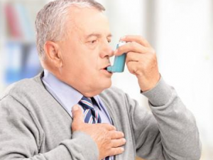 �Ƽ���ҽ���������ķ���