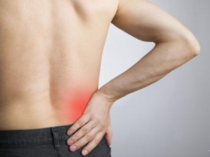 ��������Ҫע��ʲô �������������ʳ