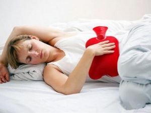 ��̫��θ�������ô�� ��̫����Σ�� ��α�����θ