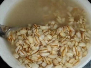 �����ӵ�Ӫ����ֵ �����ӵ�ʳ�÷���