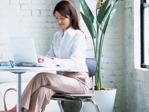 �ϰ���������������ô�� �ϰ���˯������������ô��