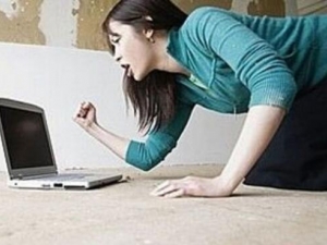 ��������μ�ѹ ��ѹ�ķ����Ƽ�