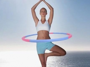 ��ô�������� ������ʳ����Щ