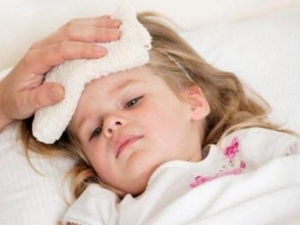 ����ͷʹ��ô�죿����ͷʹ�������