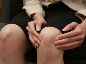 �ؽ��׻�����ô�Խ��� Ԥ���ؽ��׵�ע������