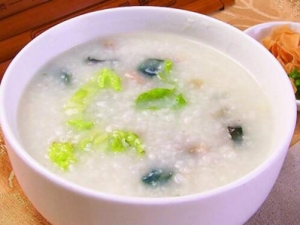 ����θ�׵����͡�����θ����ô�� ����θ�׳�ʲô��