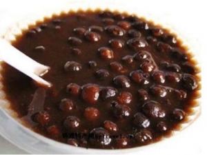 �Ҷ��ӵ�Ӫ����ֵ �Ҷ��ӵ�����