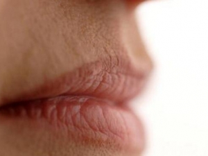 ��ֹ�촽���ѵķ��� �촽������ô��