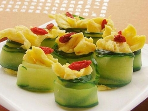 �ƹϼ��ʷ���Ч�� �ƹϼ��ʻᷴ����