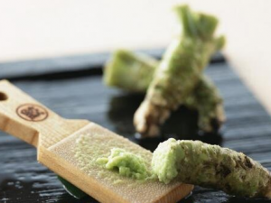 ��ĩ��Ĺ�Ч��ҩ�ü�ֵ ��ĩ�뻺��ؽ���ʹ