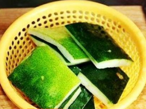 ��ҩ����Ƥ����Щ����